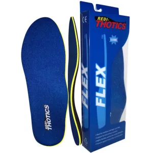 REDI-THOTICS® FLEX
