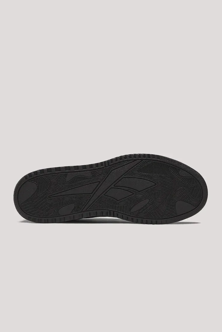 .Reebok Mens ATR CHILL  BLACK - (100200460) - ATB - R1L4