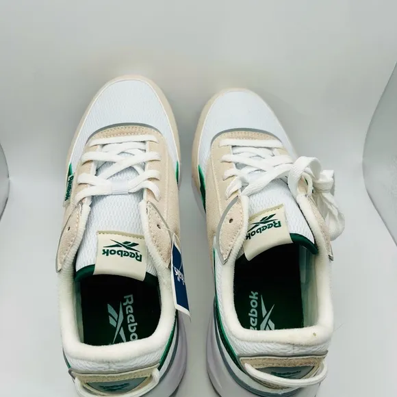 Reebok youth shoes