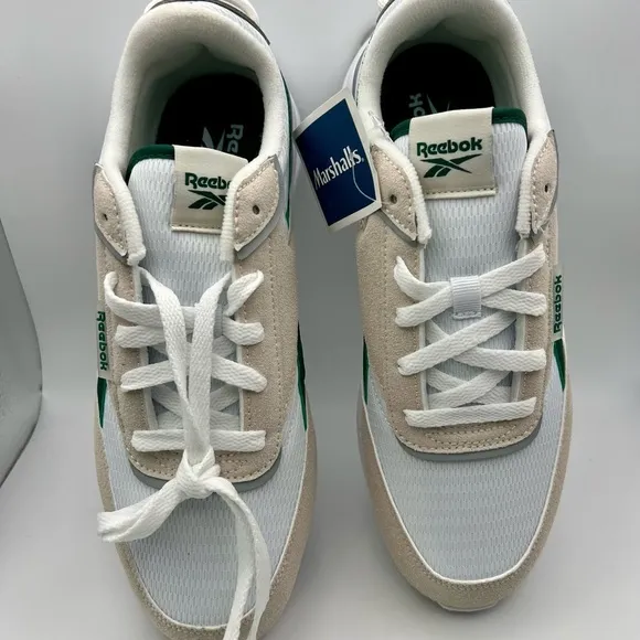Reebok youth shoes