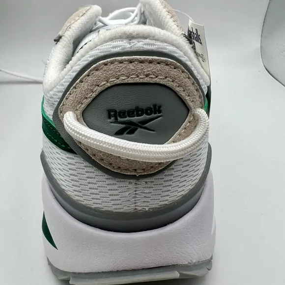 Reebok youth shoes