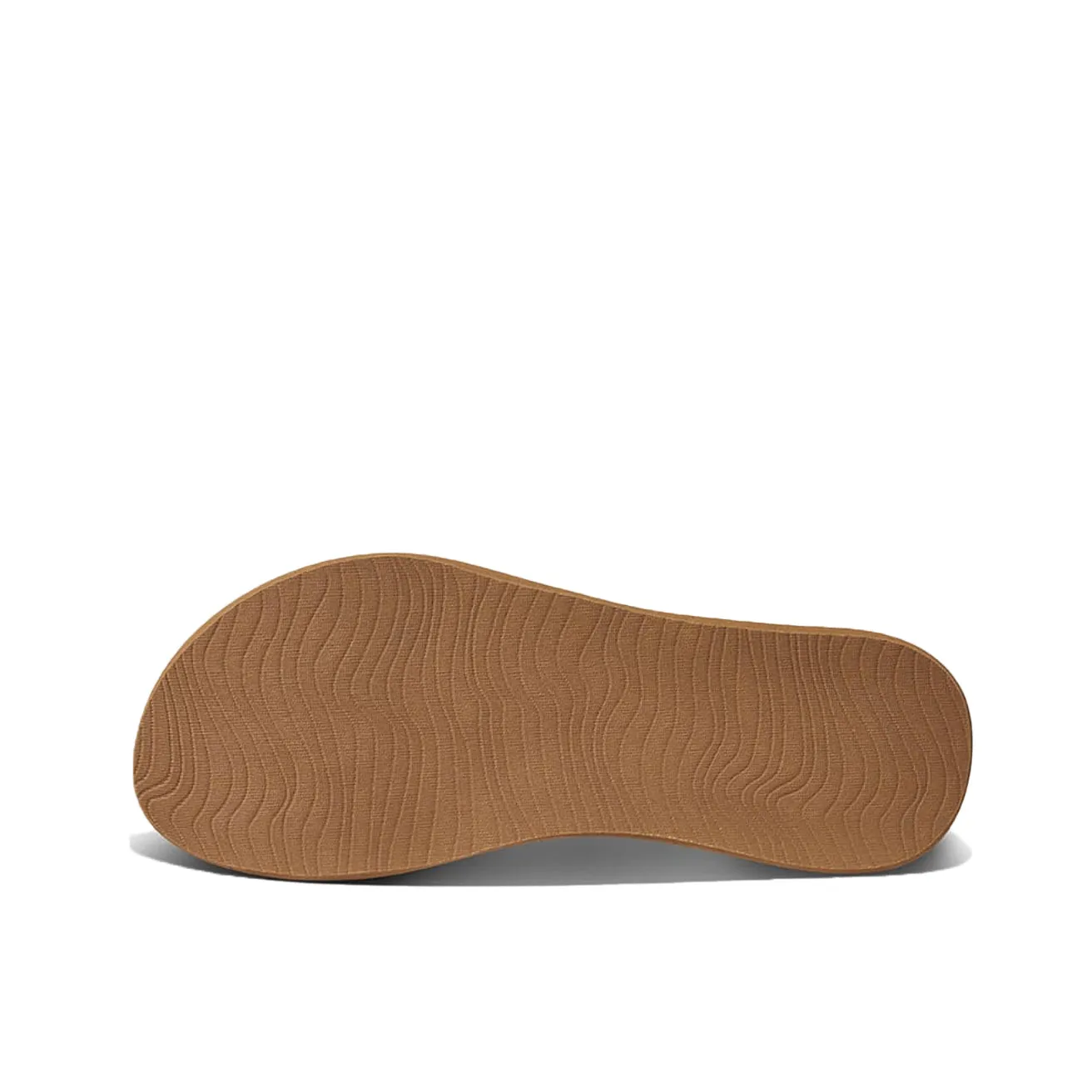 Reef Spring Woven Sand Ladies