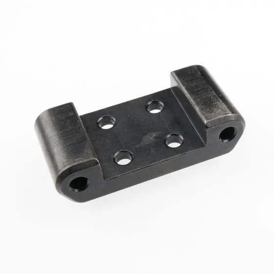 Revolution Design B7 Steel Bulkhead  /-2.5°
