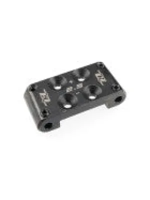 Revolution Design B7 Steel Bulkhead  /-2.5°