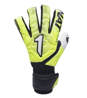Rinat Egotiko Stellar Semi Turf Amarillo