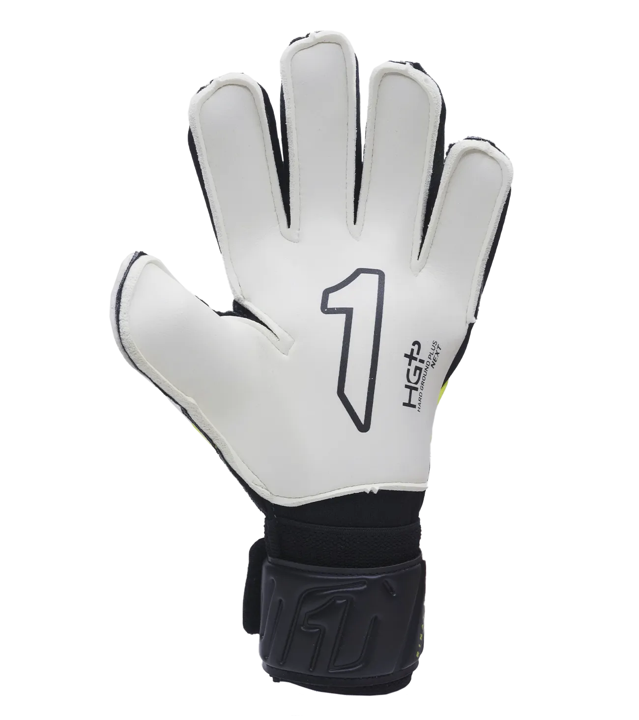 Rinat Egotiko Stellar Semi Turf Amarillo