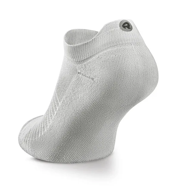 Rockay 20four7 Ultralight Socks