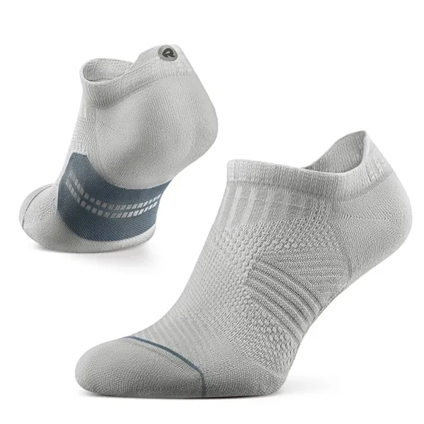 Rockay Accelerate Max Cushion Socks