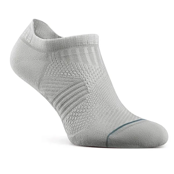 Rockay Accelerate Max Cushion Socks