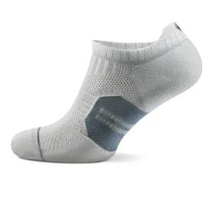 Rockay Accelerate Max Cushion Socks