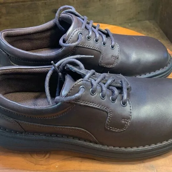 Rocky by Rockport  NWOT.    Inv 5548