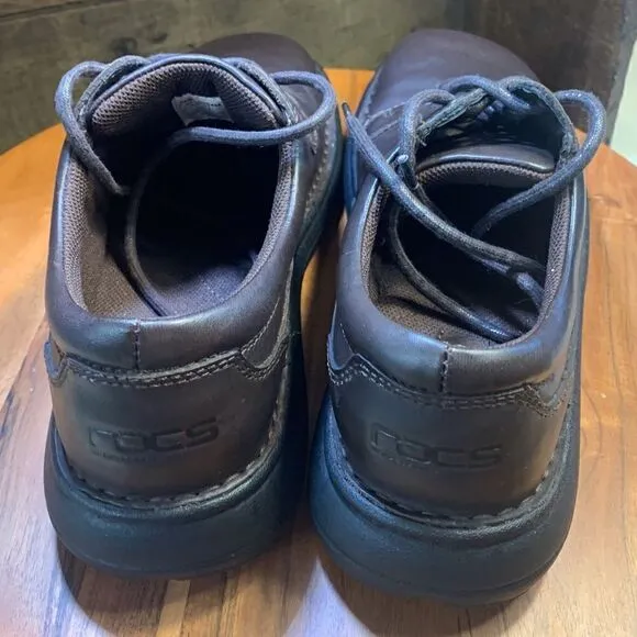 Rocky by Rockport  NWOT.    Inv 5548
