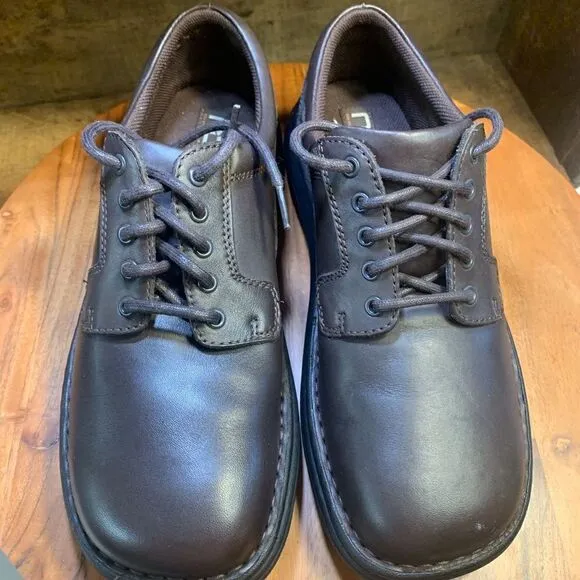 Rocky by Rockport  NWOT.    Inv 5548