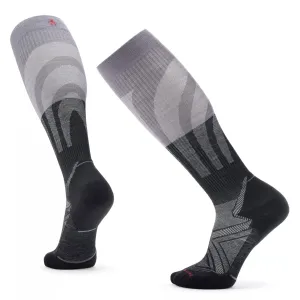 Run Targeted Cushion Compression OTC Socks - SW002268
