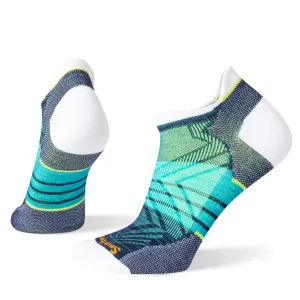 Run ZC Low Ankle Stripe - Women's