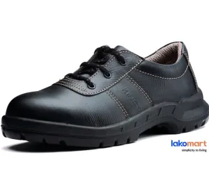 SAFETY SHOES <KING'S> [KWS800]