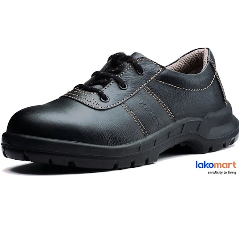 SAFETY SHOES <KING'S> [KWS800]