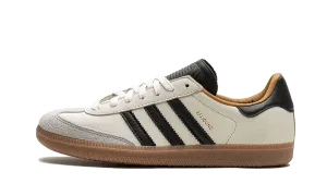 Samba JJJJound Off-White Core Black