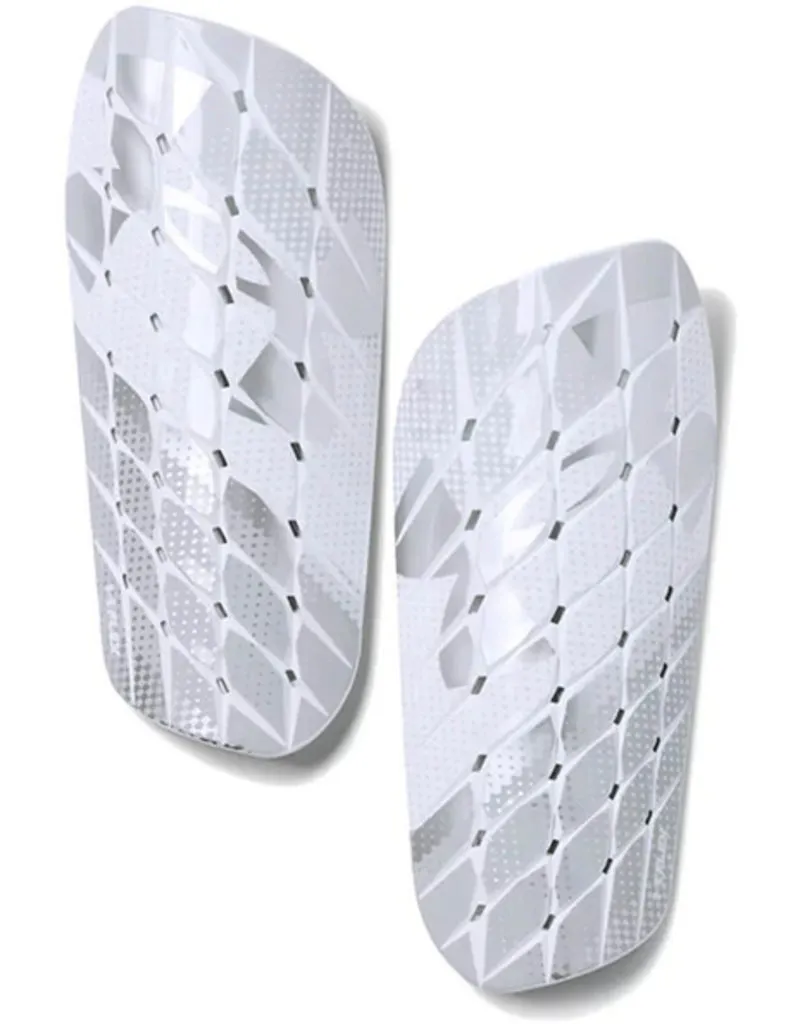 Senior Armour Flex Pro Soccer Shin Pads