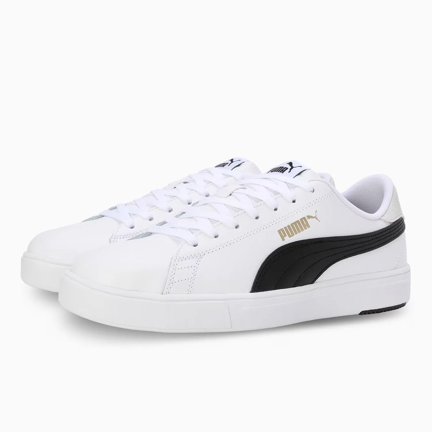 Serve Pro Lite