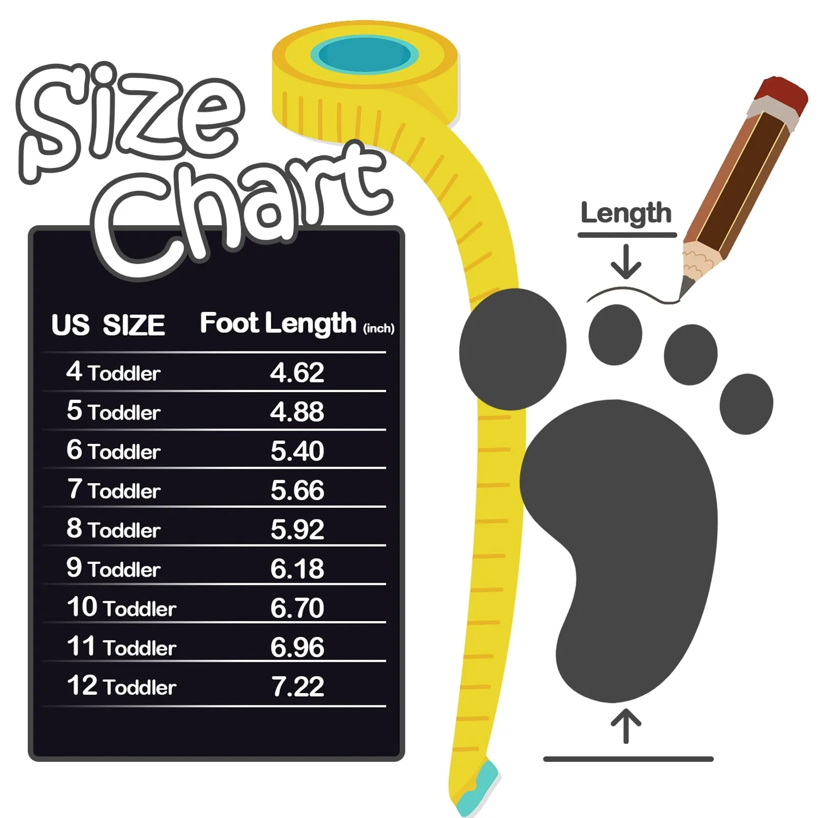 Shark Graphic Double Velcro Black Canvas Sneakers
