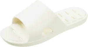 Shevalues Women'S Quick Dry Shower Sandals Soft Ultra Lightweight Shower Shoes