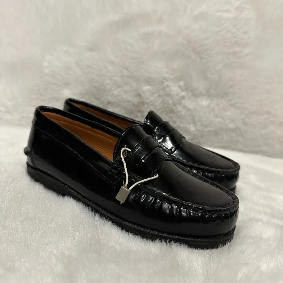 Shoes Armani Junior
