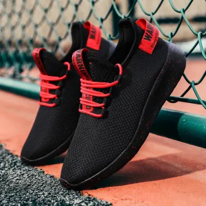 Shoes men Sneakers Male casual Mens Shoes tenis Luxury shoes