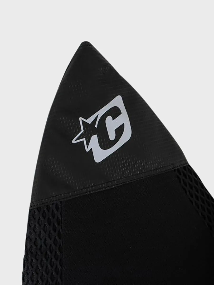 Shortboard Aero Lite Cover