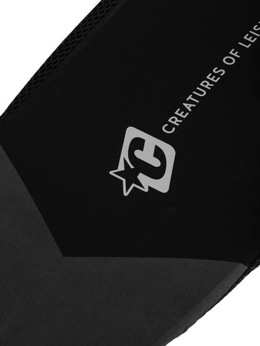 Shortboard Aero Lite Cover