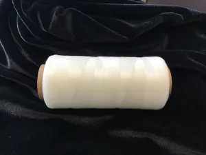 Simulated Sinew White