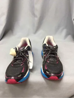 SIZE 11 1/2 ASICS Men's SHOES