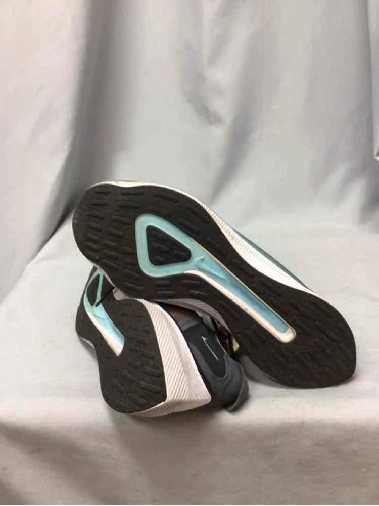 SIZE 11 NIKE Men's SHIRTS