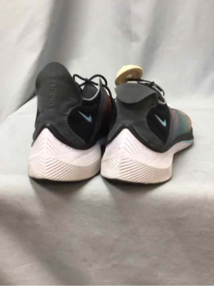 SIZE 11 NIKE Men's SHIRTS