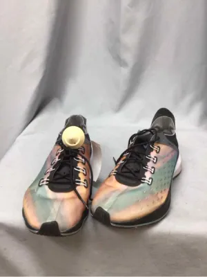 SIZE 11 NIKE Men's SHIRTS