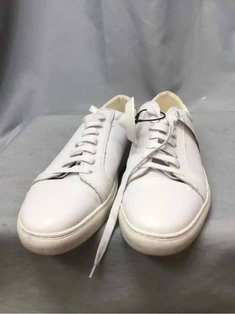 SIZE 13 BLOOMINGDALE'S Men's SHOES