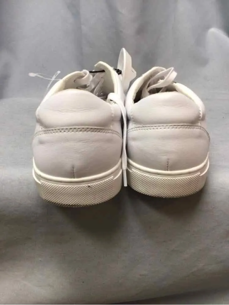 SIZE 13 BLOOMINGDALE'S Men's SHOES