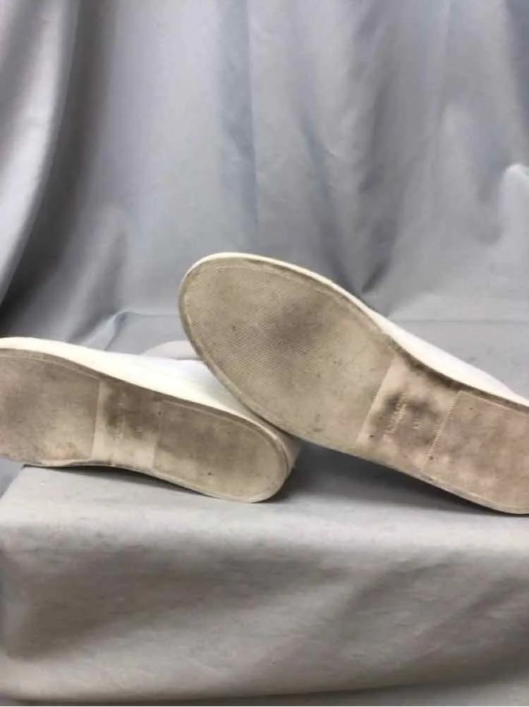 SIZE 13 BLOOMINGDALE'S Men's SHOES