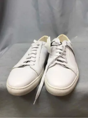 SIZE 13 BLOOMINGDALE'S Men's SHOES