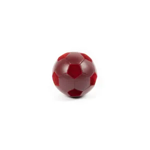 Soccer Ball