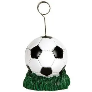 Soccer Ball