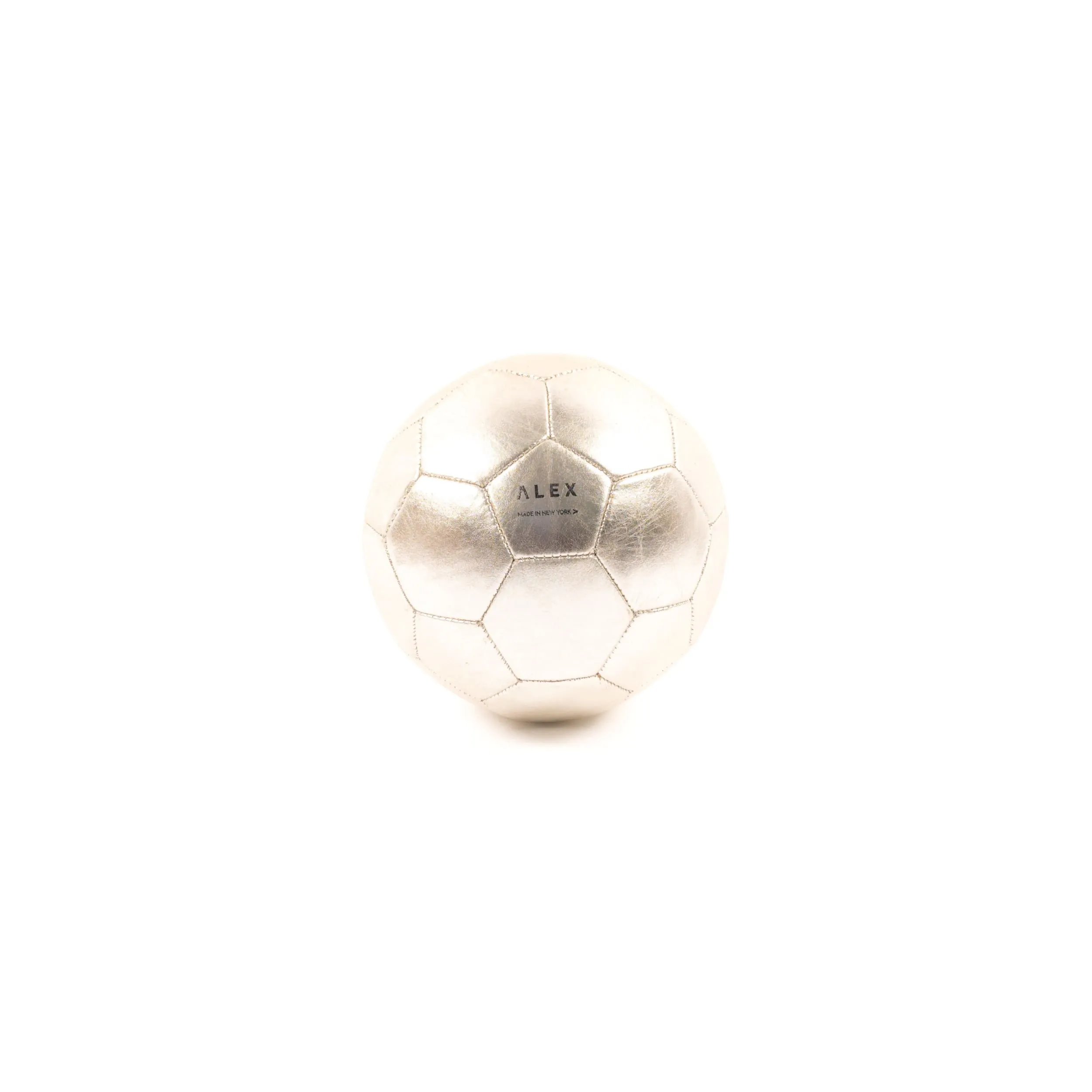 Soccer Ball