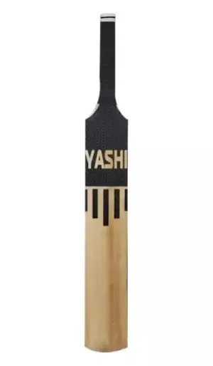 Soft ball Bat-Bumper Ball Bats