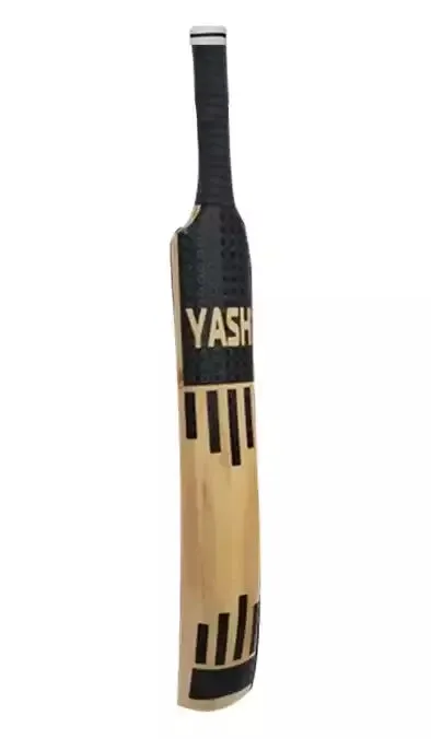 Soft ball Bat-Bumper Ball Bats