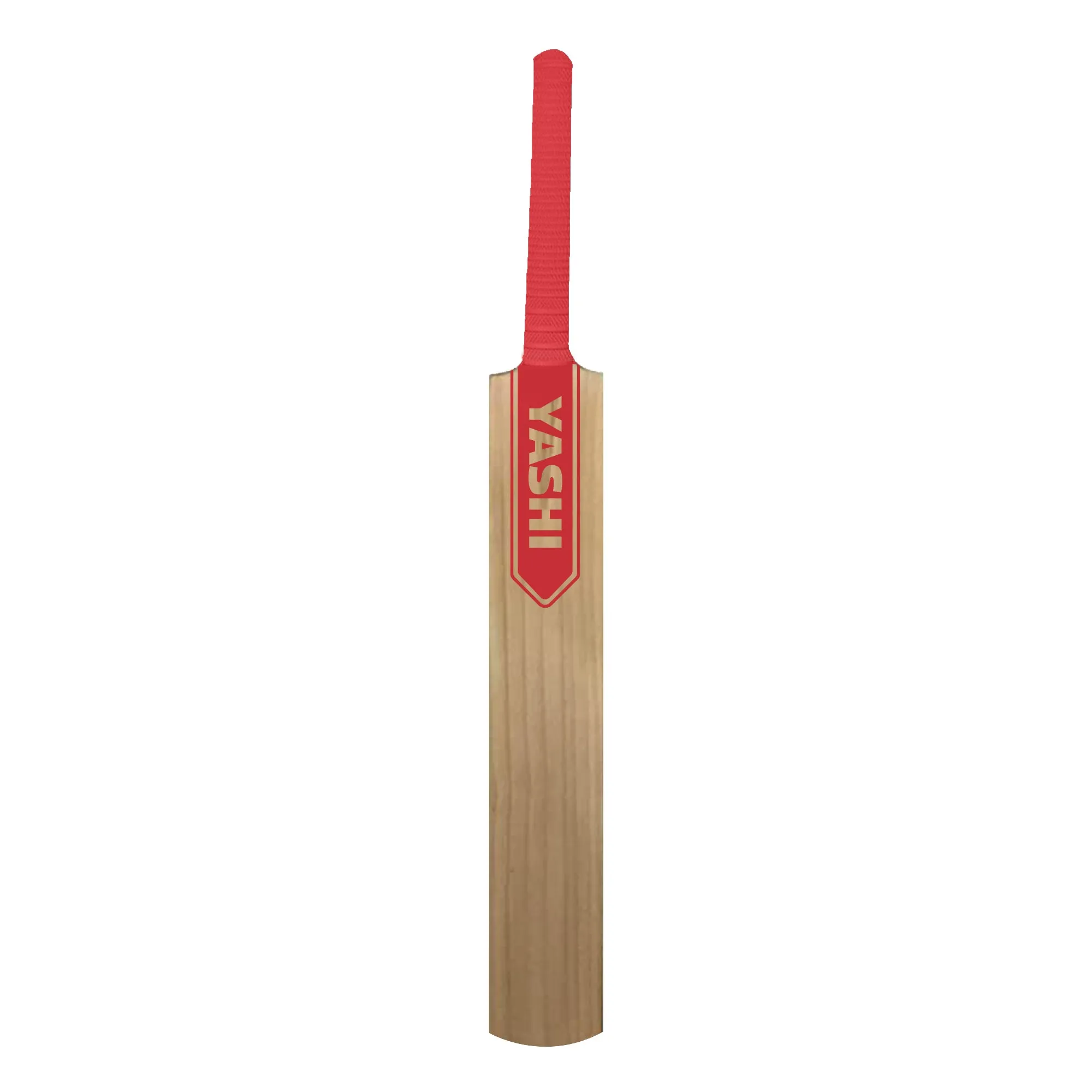 Soft ball Bat-Bumper Ball Bats