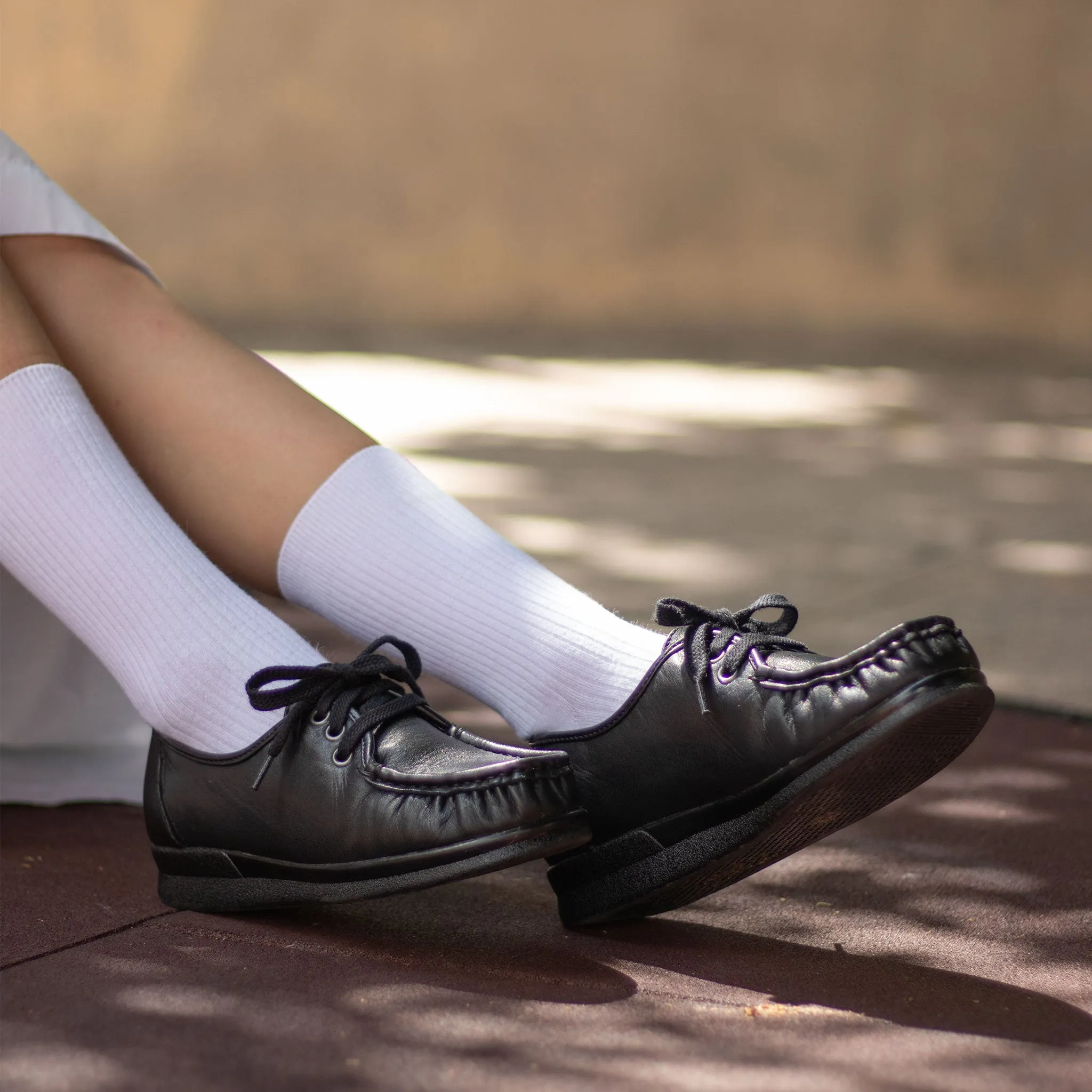 Softspots | Annie Lo Black