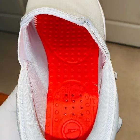 Speedo Ladies Hybrid Slip On Shoes.