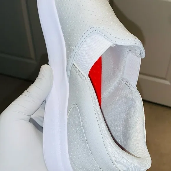 Speedo Ladies Hybrid Slip On Shoes.