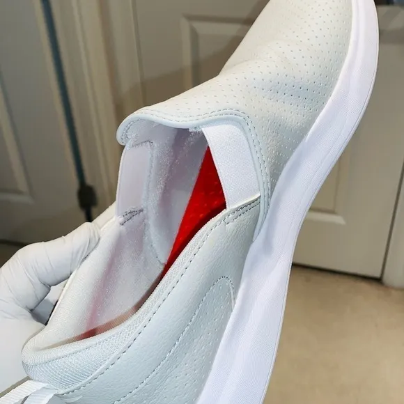 Speedo Ladies Hybrid Slip On Shoes.