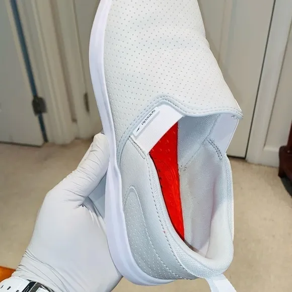 Speedo Ladies Hybrid Slip On Shoes.